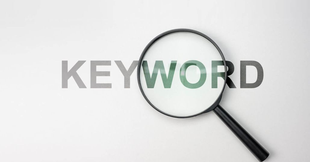 bigstock-Find-Keywords-Concept-Keyword-449139133-1-1030x618